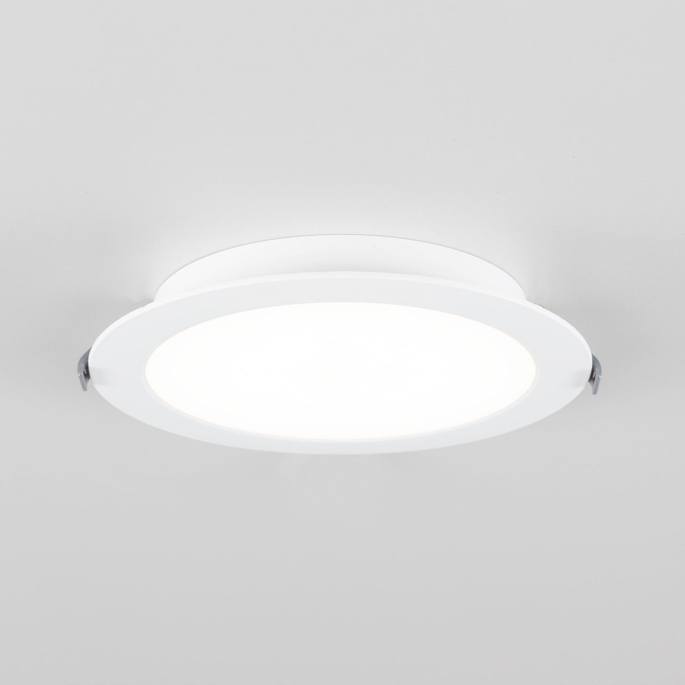 Citilux Галс CLD5516N Встраиваемый светодиодный светильник