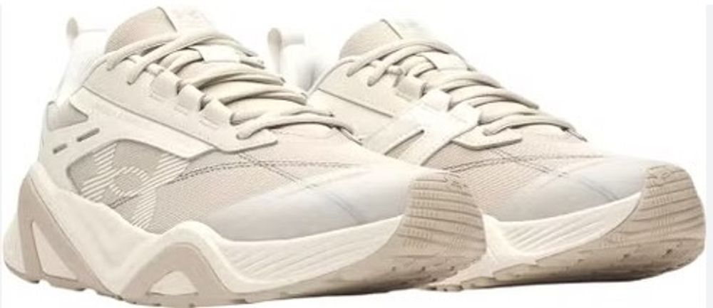 Кроссовки UNDER ARMOUR UA Charged Commit TR 5