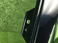 Крыло переднее правое Haval F7 2 (2024-н.в.)