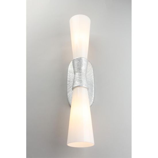 Светильник настенный (Бра) APL.800.11.02