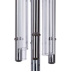 Декоративная настольная лампа Arte Lamp