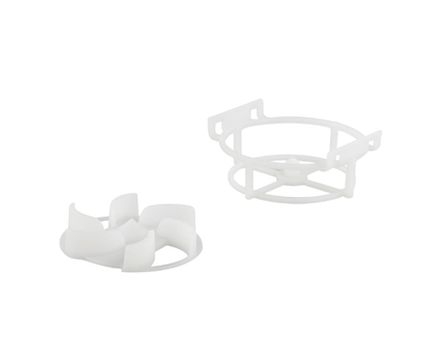 Разбрызгиватель для посудомоечной машины Bosch 611388