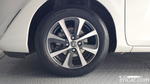Toyota Prius C 1.5 (05.2020)