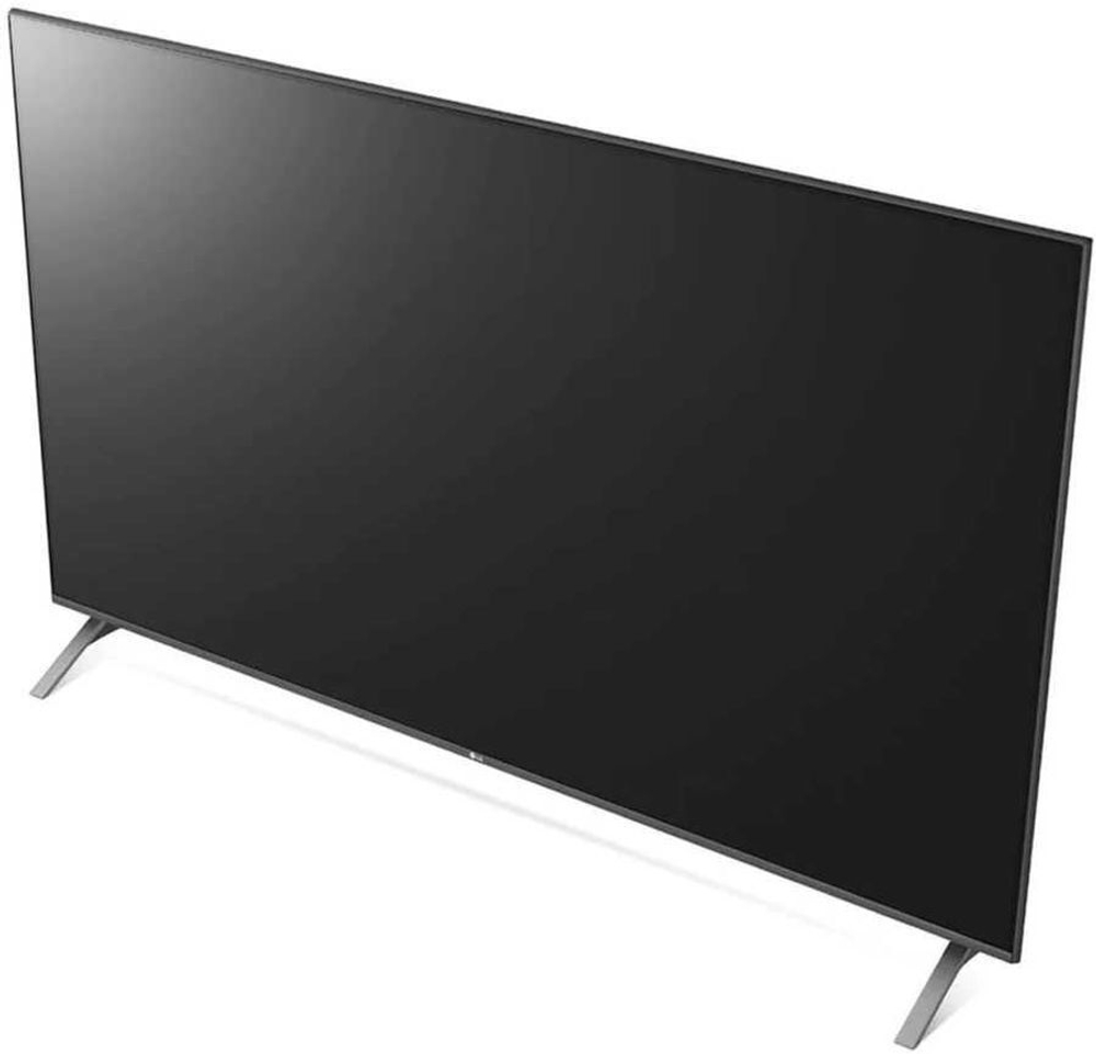 Телевизор LG 55"; 55UN80006LA