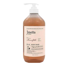 Jmella In France 1000ml