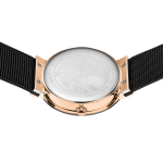 Женские наручные часы Bering 11435-166