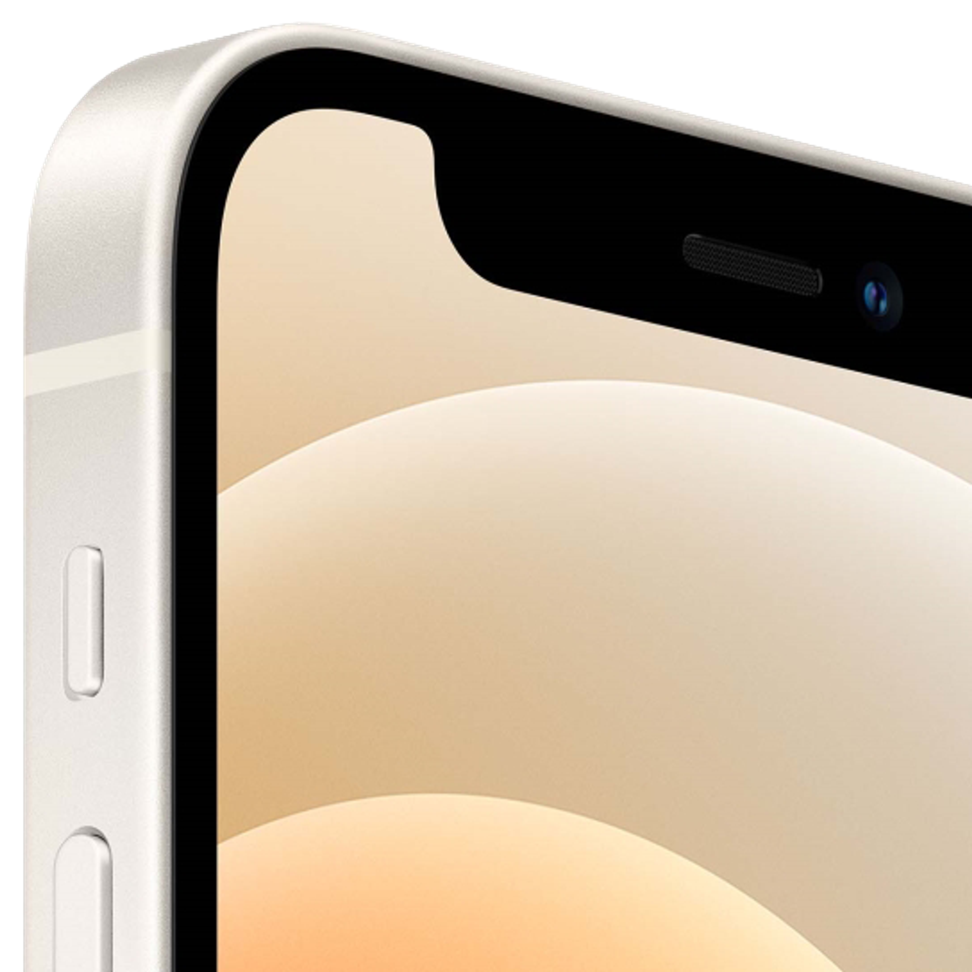 Смартфон Apple iPhone 12