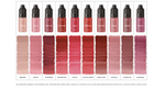 Rosewood пигмент А.Пестовой 5 ml