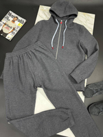 Спортивный костюм Kiton