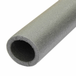 Утеплитель 35/6