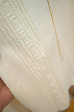 Кардиган Brunello Cucinelli