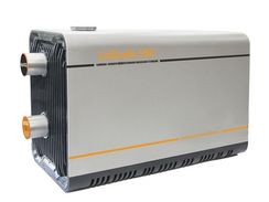 Станция насосная ZOTA LaScala-750 h48 Q6,9 Hs6 39999