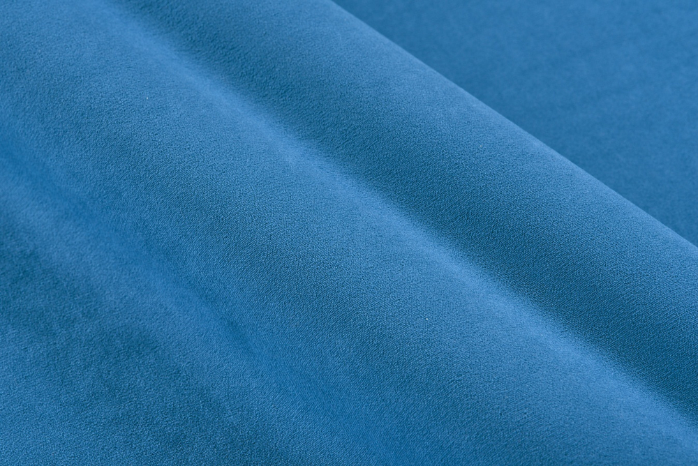 Велюр Forward / Форвард