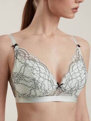 Бюстгальтер Fusion TB7131 Conte Lingerie