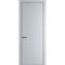 Profil Doors 1PA лайт грей профиль деорэ