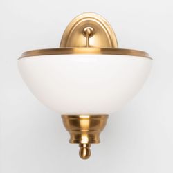 Citilux Краков CL401313 Бра Бронза