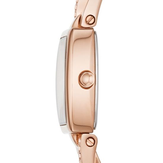 Наручные часы DKNY NY2238