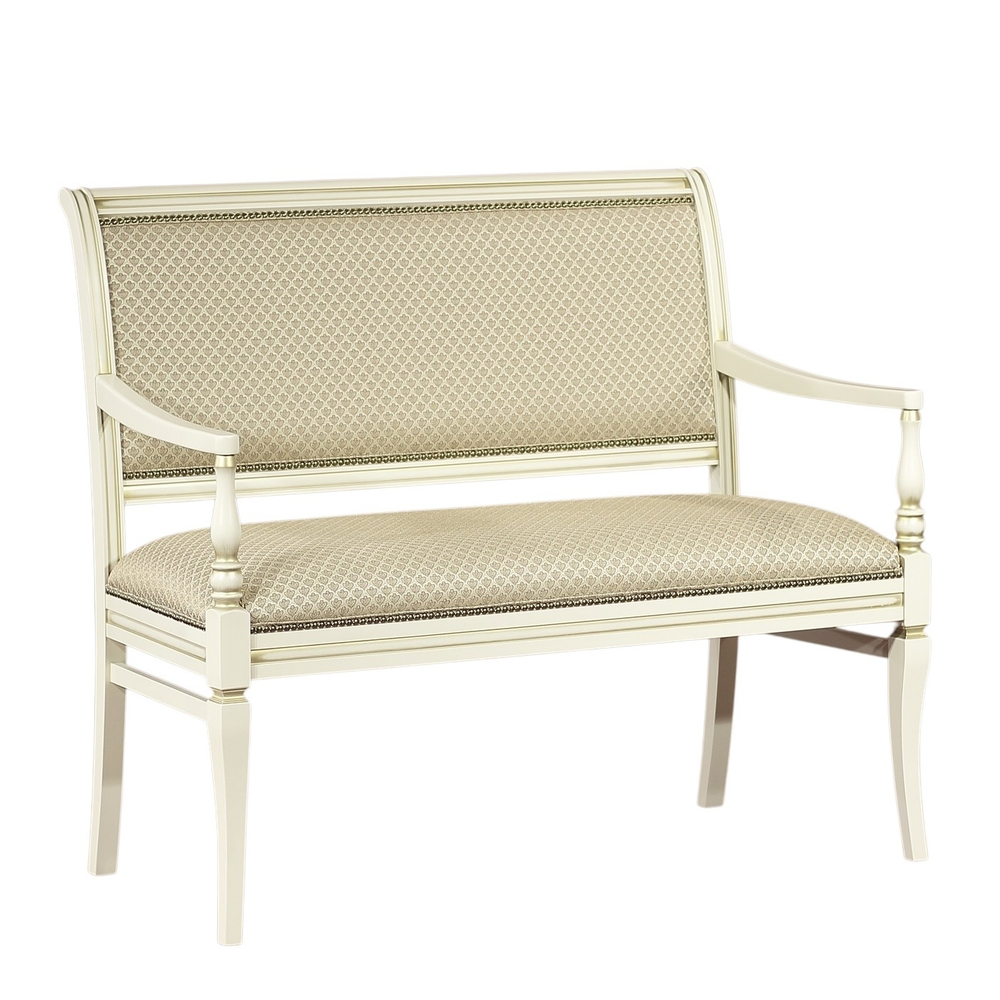 СИБАРИТ-34-11 Диван