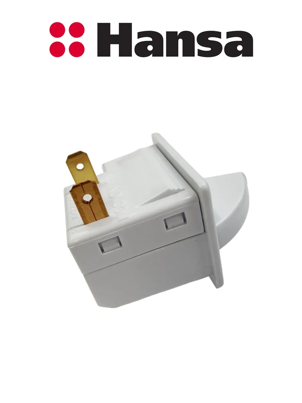 Выключатель света для холодильника 1030294