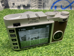 Leica Camera X (Typ 113) Покупка/Продажа