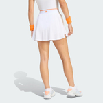 Юбка TENNIS CLIMACOOL PRO