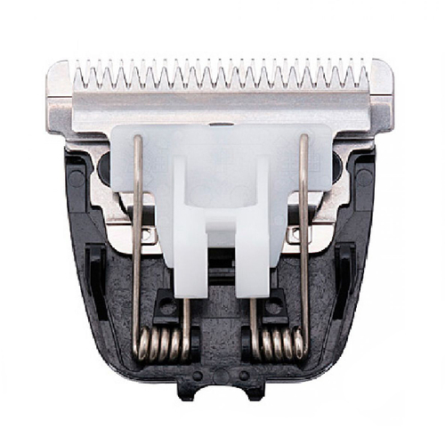 Нож сменный для машинок Panasonic ER-GP21, ER-GP22 и ER-PA10 арт.WER9352Y1361