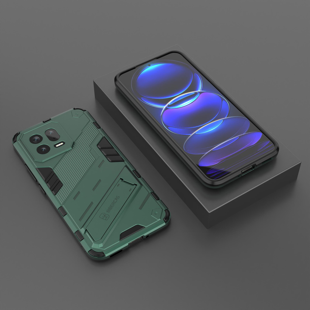 Чехол Warrior Case для Xiaomi 13