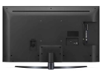 Հեռուստացույց LG 43UT81006LA