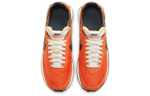 Кроссовки Nike Waffle Trainer 2 Sp "Starfish"