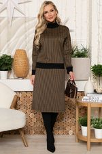 Комплект 6407 Avili