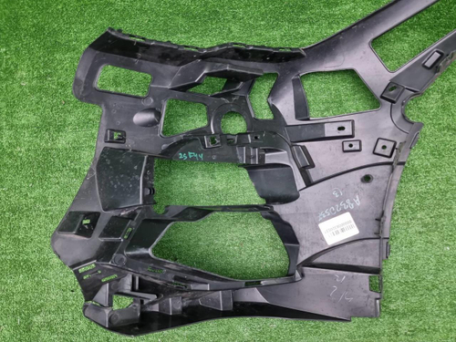 Кронштейн бампера правый BMW 2er F44 (2019-2024)