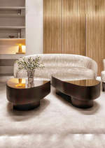 Стол Енисей Композиция 3