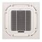 Панель SHUFT SFRP-650x650 для SFR 300S-500S