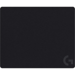 Коврик для мыши Logitech G240 Cloth