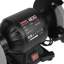 Точило TEH TBG 15025