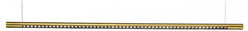 Подвесной светильник Lussole Desoto LSP-7223
