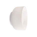 Настенный светодиодный светильник Loft It Totem 10466W Milky white