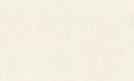 Rasch 1.06m*10m 968774 Factory Style