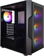 Игровой системный блок АСПИКОМ i5-104FD16S24G305VM6