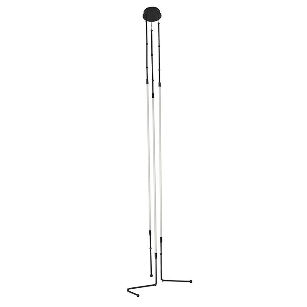 Подвесная люстра Arte Lamp