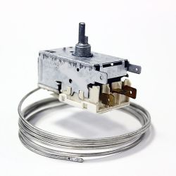 Термостат для холодильника RANCO K54-L2061 (1.3 м)