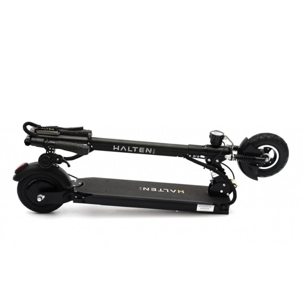 Электросамокат Halten RS-01 500W 15Ah