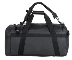 Сумка спортивная Björn Borg Duffle (55L) - black - черный