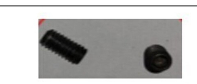 для самоката Urban Scooter Disc