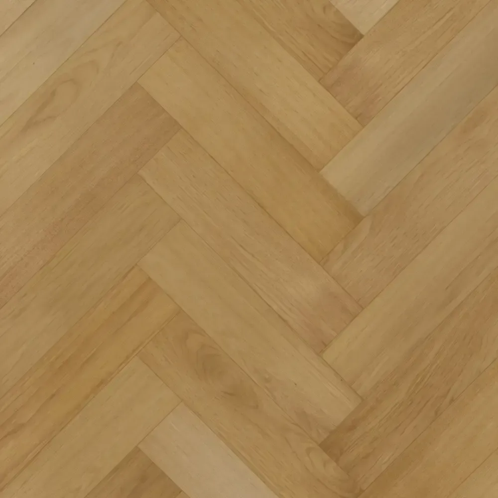 Fargo Quartz Parquet Гикори Североамериканский, 1,12 м²