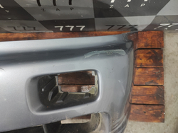 Бампер передний Nissan Skyline R34 98-00 Б/У Оригинал 62022AA240