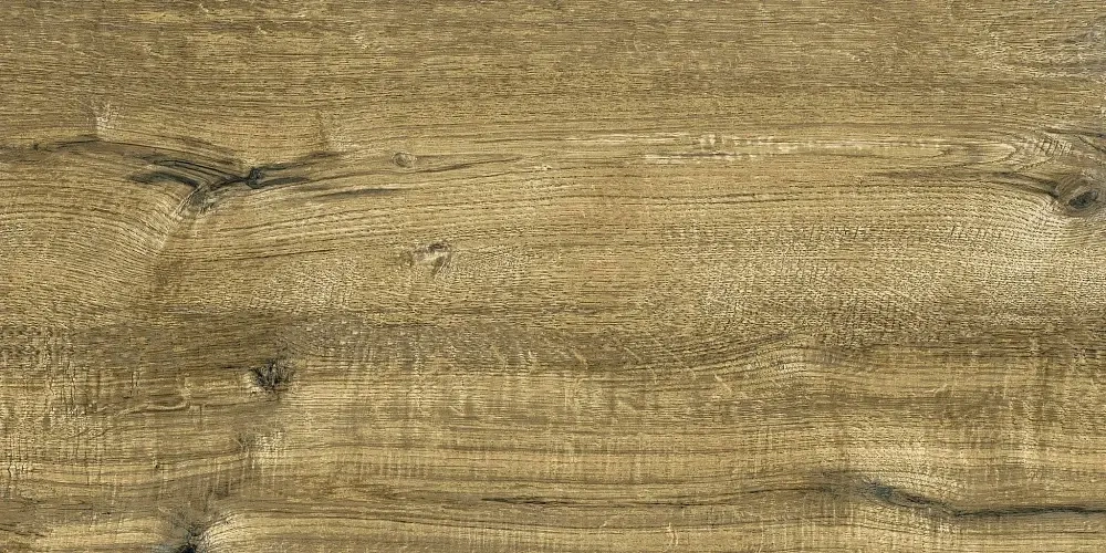 Плитка настенная Тянь-Шань Палисандр Коричневый 30x60 см (TP3652BM)