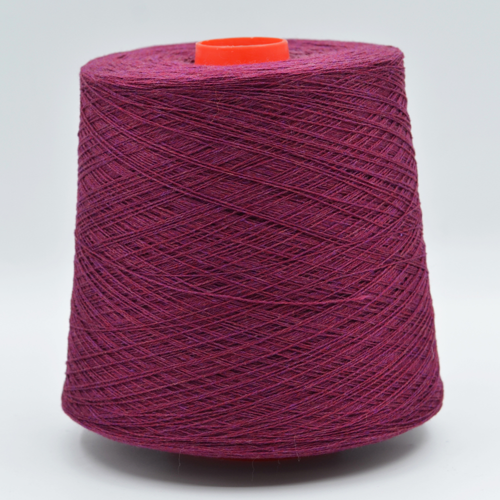 Todd&Duncan Art. 1A01 Cashmere (boysenberry)