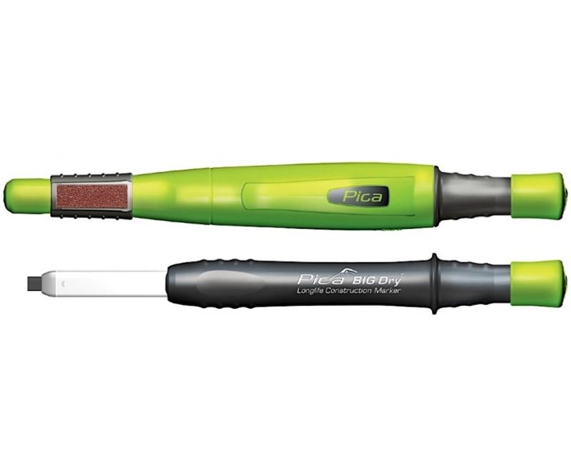 Баннеры Блок 36