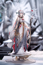 Skadi